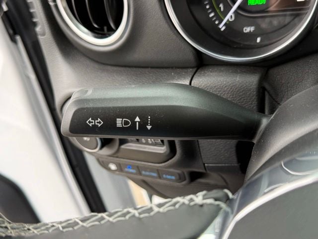 2021 Jeep Wrangler Unlimited Sahara 4xe