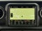 2021 Jeep Wrangler Unlimited Sahara 4xe