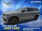 2023 Dodge Durango SRT Hellcat