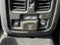 2023 Dodge Durango SRT Hellcat