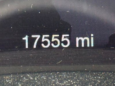 2023 Dodge Durango SRT Hellcat