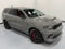 2023 Dodge Durango SRT Hellcat Premium