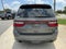 2023 Dodge Durango SRT Hellcat