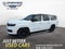 2024 Jeep Grand Wagoneer L Series II