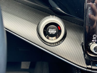 2024 Jeep Grand Wagoneer L Series II