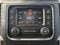 2015 RAM 1500 SLT