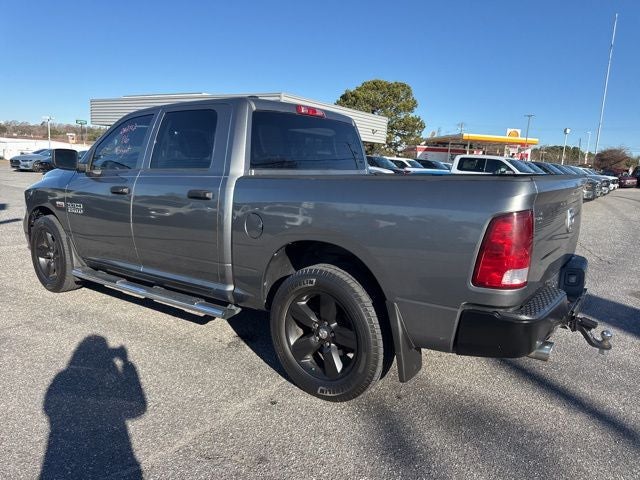 2013 RAM 1500 Express