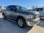 2013 RAM 1500 SLT