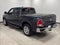 2019 RAM 1500 Classic Laramie