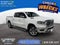 2022 RAM 1500 Laramie Longhorn