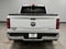 2022 RAM 1500 Laramie Longhorn