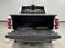 2022 RAM 1500 Laramie Longhorn
