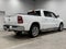 2022 RAM 1500 Laramie Longhorn