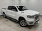 2022 RAM 1500 Laramie Longhorn