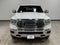 2022 RAM 1500 Laramie Longhorn
