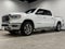 2022 RAM 1500 Laramie Longhorn