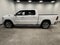 2022 RAM 1500 Laramie Longhorn