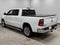 2022 RAM 1500 Laramie Longhorn
