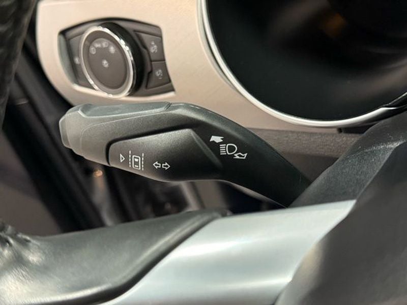 2023 Ford Mustang GT Premium