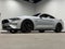 2023 Ford Mustang GT Premium
