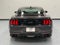 2023 Ford Mustang GT