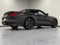 2023 Ford Mustang GT