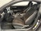 2023 Ford Mustang GT