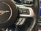 2023 Ford Mustang GT