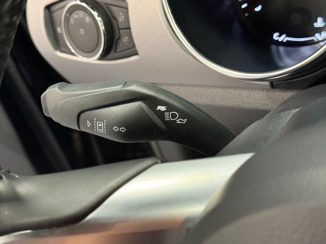 2023 Ford Mustang GT