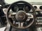 2023 Ford Mustang GT