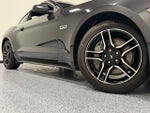 2023 Ford Mustang GT