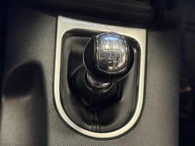 2023 Ford Mustang GT