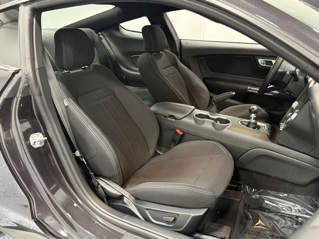 2023 Ford Mustang GT