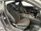 2023 Ford Mustang GT