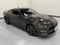 2023 Ford Mustang GT