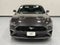 2023 Ford Mustang GT