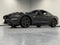 2023 Ford Mustang GT