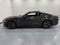 2023 Ford Mustang GT
