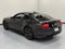 2023 Ford Mustang GT