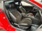 2017 Ford Mustang Shelby GT350