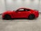 2017 Ford Mustang Shelby GT350