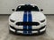 2018 Ford Mustang Shelby GT350