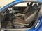 2023 Ford Mustang EcoBoost