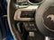 2023 Ford Mustang EcoBoost