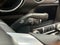 2023 Ford Mustang EcoBoost