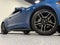 2023 Ford Mustang EcoBoost
