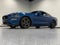 2023 Ford Mustang EcoBoost