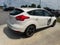 2018 Ford Focus Titanium