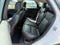 2018 Ford Focus Titanium