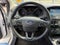 2018 Ford Focus Titanium
